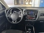 Mitsubishi Outlander Automaat 2.0 2WD Intense+