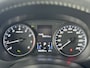 Mitsubishi Outlander Automaat 2.0 2WD Intense+
