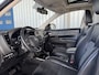 Mitsubishi Outlander Automaat 2.0 2WD Intense+