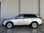 Mitsubishi Outlander Automaat 2.0 2WD Intense+
