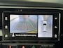 Mitsubishi Outlander Automaat 2.0 2WD Intense+