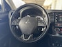Mitsubishi Outlander Automaat 2.0 2WD Intense+