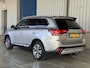 Mitsubishi Outlander Automaat 2.0 2WD Intense+