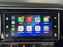 Mitsubishi Outlander Automaat 2.0 2WD Intense+
