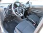 Kia Picanto 1.0 CVVT EconomyPlusLine / Airco / Audio