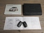 Kia Picanto 1.0 CVVT EconomyPlusLine / Airco / Audio