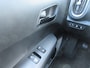Kia Picanto 1.0 CVVT EconomyPlusLine / Airco / Audio
