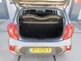 Kia Picanto 1.0 CVVT EconomyPlusLine / Airco / Audio