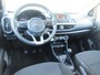 Kia Picanto 1.0 CVVT EconomyPlusLine / Airco / Audio
