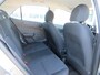 Kia Picanto 1.0 CVVT EconomyPlusLine / Airco / Audio