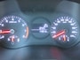 Kia Picanto 1.0 CVVT EconomyPlusLine / Airco / Audio
