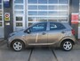 Kia Picanto 1.0 CVVT EconomyPlusLine / Airco / Audio