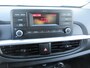 Kia Picanto 1.0 CVVT EconomyPlusLine / Airco / Audio