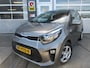 Kia Picanto 1.0 CVVT EconomyPlusLine / Airco / Audio