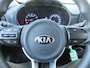 Kia Picanto 1.0 CVVT EconomyPlusLine / Airco / Audio