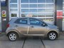 Kia Picanto 1.0 CVVT EconomyPlusLine / Airco / Audio