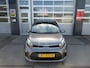 Kia Picanto 1.0 CVVT EconomyPlusLine / Airco / Audio