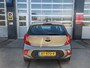 Kia Picanto 1.0 CVVT EconomyPlusLine / Airco / Audio