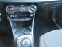Kia Picanto 1.0 CVVT EconomyPlusLine / Airco / Audio