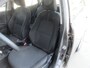 Kia Picanto 1.0 CVVT EconomyPlusLine / Airco / Audio