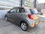 Kia Picanto 1.0 CVVT EconomyPlusLine / Airco / Audio