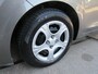 Kia Picanto 1.0 CVVT EconomyPlusLine / Airco / Audio