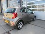 Kia Picanto 1.0 CVVT EconomyPlusLine / Airco / Audio