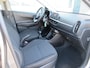 Kia Picanto 1.0 CVVT EconomyPlusLine / Airco / Audio