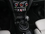 MINI Cooper Mini Cabrio 1.5 Chili *LEATHER | FULL-LED | HEATED-SPORTSEATS | KEYLESS | NAVI-FULLMAP | ECC | PDC | CRUISE | AMBIENTLIGHT | AIRSCARF | 18''ALU*