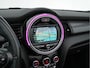 MINI Cooper Mini Cabrio 1.5 Chili *LEATHER | FULL-LED | HEATED-SPORTSEATS | KEYLESS | NAVI-FULLMAP | ECC | PDC | CRUISE | AMBIENTLIGHT | AIRSCARF | 18''ALU*
