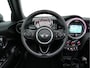 MINI Cooper Mini Cabrio 1.5 Chili *LEATHER | FULL-LED | HEATED-SPORTSEATS | KEYLESS | NAVI-FULLMAP | ECC | PDC | CRUISE | AMBIENTLIGHT | AIRSCARF | 18''ALU*