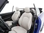 MINI Cooper Mini Cabrio 1.5 Chili *LEATHER | FULL-LED | HEATED-SPORTSEATS | KEYLESS | NAVI-FULLMAP | ECC | PDC | CRUISE | AMBIENTLIGHT | AIRSCARF | 18''ALU*