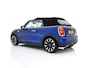 MINI Cooper Mini Cabrio 1.5 Chili *LEATHER | FULL-LED | HEATED-SPORTSEATS | KEYLESS | NAVI-FULLMAP | ECC | PDC | CRUISE | AMBIENTLIGHT | AIRSCARF | 18''ALU*