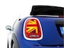 MINI Cooper Mini Cabrio 1.5 Chili *LEATHER | FULL-LED | HEATED-SPORTSEATS | KEYLESS | NAVI-FULLMAP | ECC | PDC | CRUISE | AMBIENTLIGHT | AIRSCARF | 18''ALU*