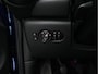 MINI Cooper Mini Cabrio 1.5 Chili *LEATHER | FULL-LED | HEATED-SPORTSEATS | KEYLESS | NAVI-FULLMAP | ECC | PDC | CRUISE | AMBIENTLIGHT | AIRSCARF | 18''ALU*