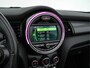 MINI Cooper Mini Cabrio 1.5 Chili *LEATHER | FULL-LED | HEATED-SPORTSEATS | KEYLESS | NAVI-FULLMAP | ECC | PDC | CRUISE | AMBIENTLIGHT | AIRSCARF | 18''ALU*