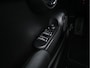 MINI Cooper Mini Cabrio 1.5 Chili *LEATHER | FULL-LED | HEATED-SPORTSEATS | KEYLESS | NAVI-FULLMAP | ECC | PDC | CRUISE | AMBIENTLIGHT | AIRSCARF | 18''ALU*