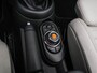 MINI Cooper Mini Cabrio 1.5 Chili *LEATHER | FULL-LED | HEATED-SPORTSEATS | KEYLESS | NAVI-FULLMAP | ECC | PDC | CRUISE | AMBIENTLIGHT | AIRSCARF | 18''ALU*