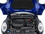 MINI Cooper Mini Cabrio 1.5 Chili *LEATHER | FULL-LED | HEATED-SPORTSEATS | KEYLESS | NAVI-FULLMAP | ECC | PDC | CRUISE | AMBIENTLIGHT | AIRSCARF | 18''ALU*