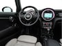 MINI Cooper Mini Cabrio 1.5 Chili *LEATHER | FULL-LED | HEATED-SPORTSEATS | KEYLESS | NAVI-FULLMAP | ECC | PDC | CRUISE | AMBIENTLIGHT | AIRSCARF | 18''ALU*