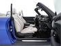 MINI Cooper Mini Cabrio 1.5 Chili *LEATHER | FULL-LED | HEATED-SPORTSEATS | KEYLESS | NAVI-FULLMAP | ECC | PDC | CRUISE | AMBIENTLIGHT | AIRSCARF | 18''ALU*