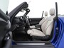 MINI Cooper Mini Cabrio 1.5 Chili *LEATHER | FULL-LED | HEATED-SPORTSEATS | KEYLESS | NAVI-FULLMAP | ECC | PDC | CRUISE | AMBIENTLIGHT | AIRSCARF | 18''ALU*