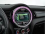 MINI Cooper Mini Cabrio 1.5 Chili *LEATHER | FULL-LED | HEATED-SPORTSEATS | KEYLESS | NAVI-FULLMAP | ECC | PDC | CRUISE | AMBIENTLIGHT | AIRSCARF | 18''ALU*