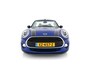 MINI Cooper Mini Cabrio 1.5 Chili *LEATHER | FULL-LED | HEATED-SPORTSEATS | KEYLESS | NAVI-FULLMAP | ECC | PDC | CRUISE | AMBIENTLIGHT | AIRSCARF | 18''ALU*