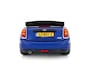 MINI Cooper Mini Cabrio 1.5 Chili *LEATHER | FULL-LED | HEATED-SPORTSEATS | KEYLESS | NAVI-FULLMAP | ECC | PDC | CRUISE | AMBIENTLIGHT | AIRSCARF | 18''ALU*