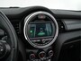 MINI Cooper Mini Cabrio 1.5 Chili *LEATHER | FULL-LED | HEATED-SPORTSEATS | KEYLESS | NAVI-FULLMAP | ECC | PDC | CRUISE | AMBIENTLIGHT | AIRSCARF | 18''ALU*