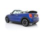 MINI Cooper Mini Cabrio 1.5 Chili *LEATHER | FULL-LED | HEATED-SPORTSEATS | KEYLESS | NAVI-FULLMAP | ECC | PDC | CRUISE | AMBIENTLIGHT | AIRSCARF | 18''ALU*