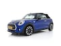 MINI Cooper Mini Cabrio 1.5 Chili *LEATHER | FULL-LED | HEATED-SPORTSEATS | KEYLESS | NAVI-FULLMAP | ECC | PDC | CRUISE | AMBIENTLIGHT | AIRSCARF | 18''ALU*