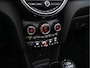 MINI Cooper Mini Cabrio 1.5 Chili *LEATHER | FULL-LED | HEATED-SPORTSEATS | KEYLESS | NAVI-FULLMAP | ECC | PDC | CRUISE | AMBIENTLIGHT | AIRSCARF | 18''ALU*