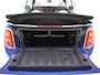 MINI Cooper Mini Cabrio 1.5 Chili *LEATHER | FULL-LED | HEATED-SPORTSEATS | KEYLESS | NAVI-FULLMAP | ECC | PDC | CRUISE | AMBIENTLIGHT | AIRSCARF | 18''ALU*